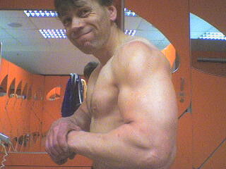  -,   , 62 ,   ,   , c 