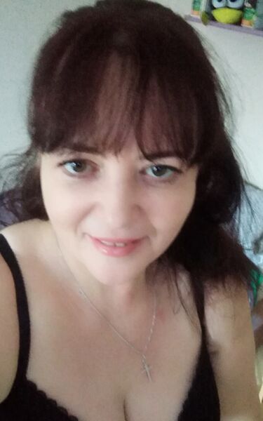  ,   , 54 ,     , c , 