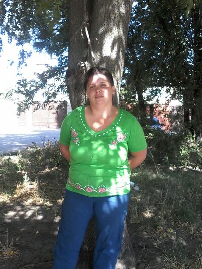  --,   , 46 ,   ,   , c 
