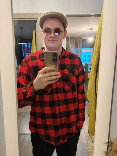  -,   Glen, 27 ,   ,   , 