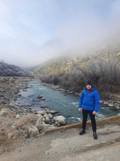  ,   Denis, 31 ,   ,   , c 