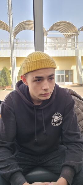  ,   , 30 ,   ,   