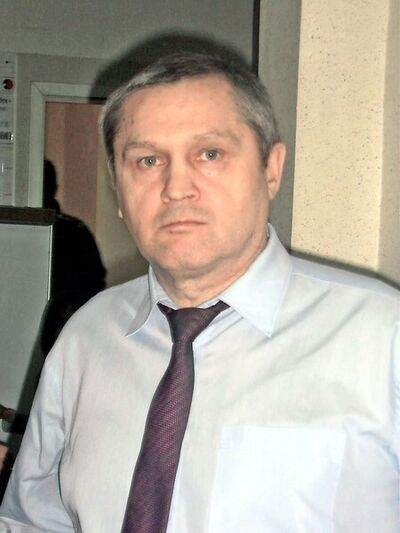  ,   , 72 ,   ,   