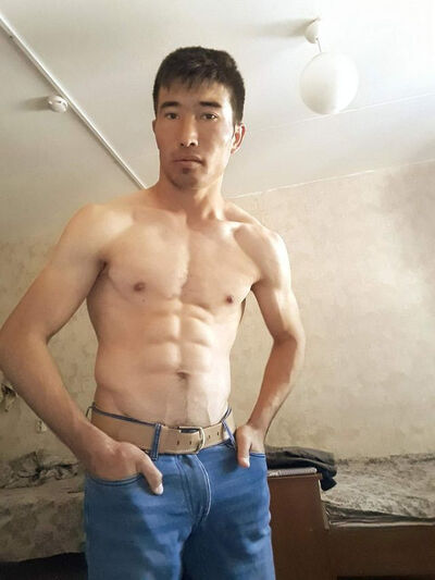  ,   , 29 ,   ,   , c , 