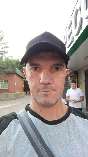  ,   , 41 ,   ,   , 