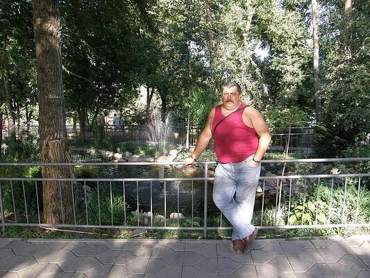  ,   , 59 ,   ,   , c 