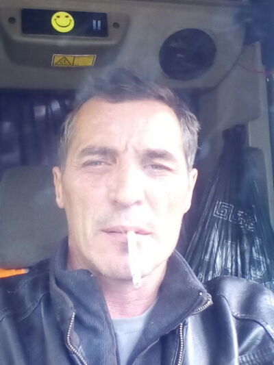  ,   , 52 ,   ,   , c 