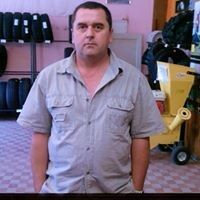  ,   Gorvat, 56 ,   