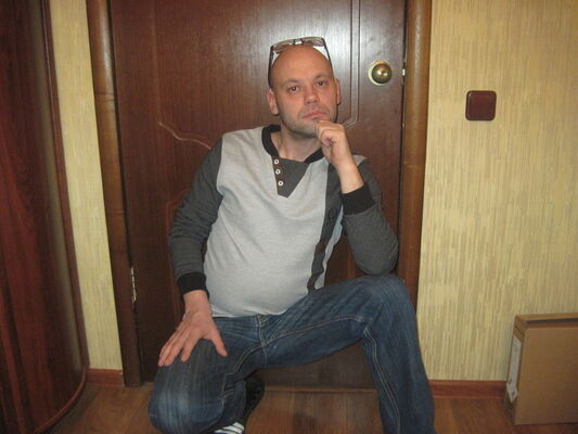  ,   , 52 ,   