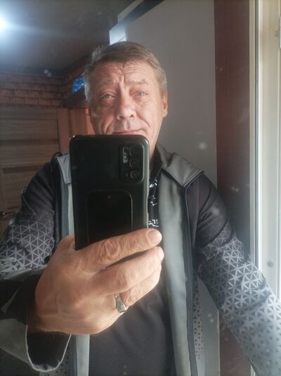  ,   , 58 ,   