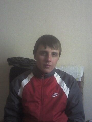 ,   Alexey, 35 ,   ,   , c 
