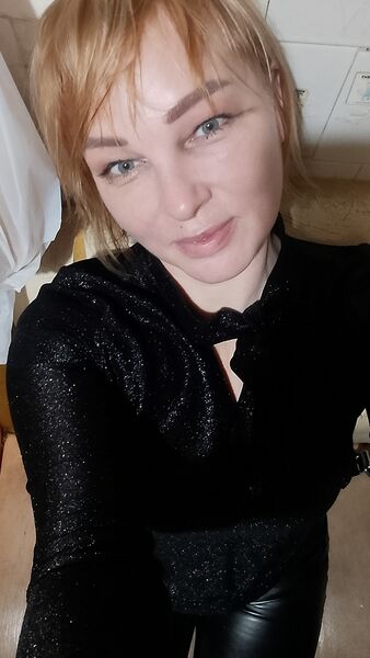  ,   , 41 ,   c , 
