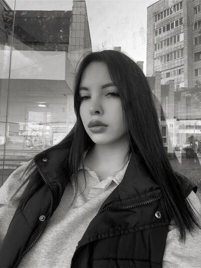  ,   , 18 ,   c 