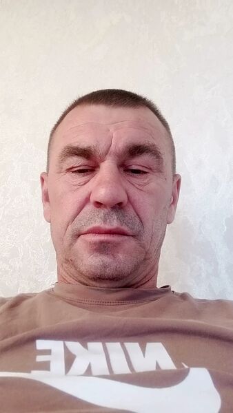  --,   , 53 ,   ,   