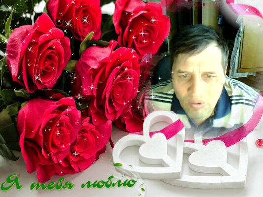  ,   , 52 ,     , c 