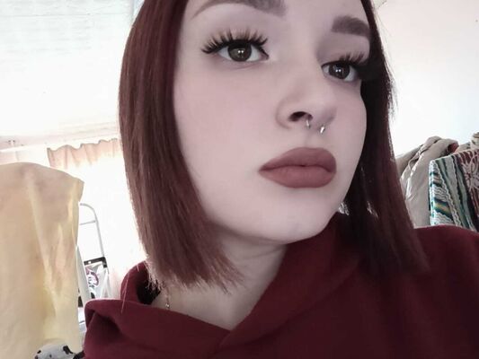  ,   , 22 ,     , 
