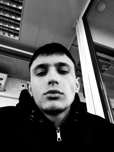  ,   , 25 ,     , c , 