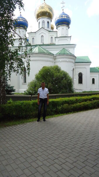  -,   , 54 ,   ,   , c 