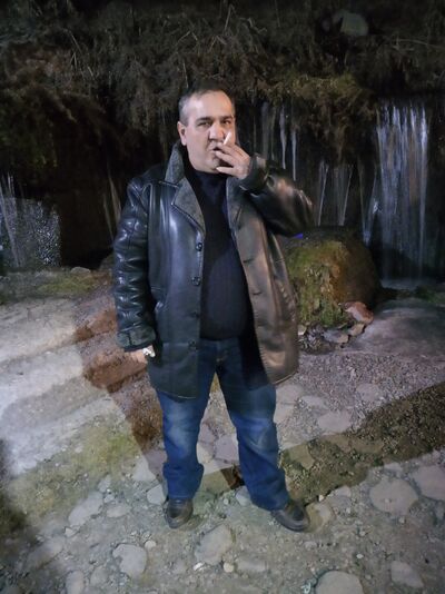  ,    , 48 ,     , c 