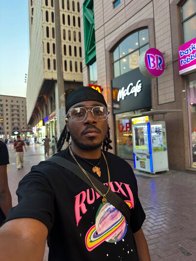  ,   Elvis, 30 ,   ,   