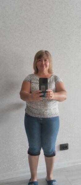  ,   , 50 ,   c 
