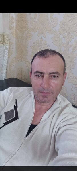  ,   , 49 ,   ,   