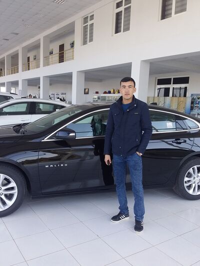  ,   Sheralijon, 30 ,   ,   , c 