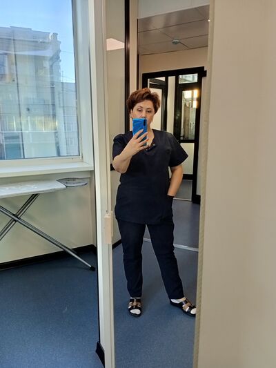  ,   , 50 ,     , c 