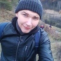  ,   , 31 ,   ,   , c 
