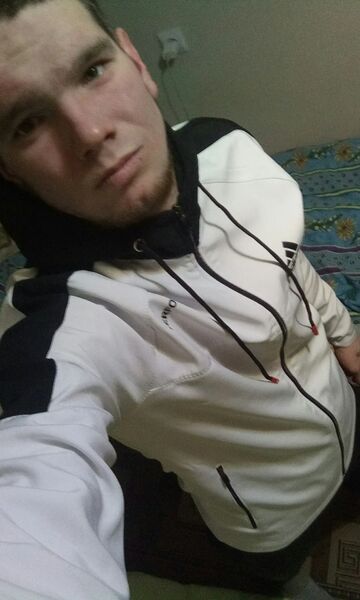  ,   , 26 ,   ,   , c , 