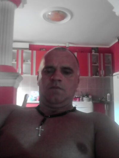  Budva,   Veselin, 53 ,     , c 