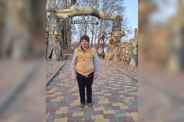  ,   Grego, 30 ,   ,   