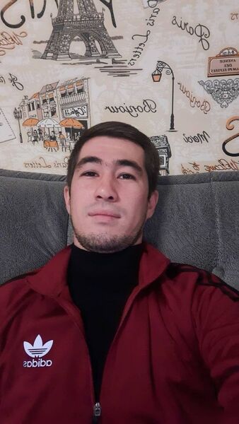  -,   , 29 ,   ,   