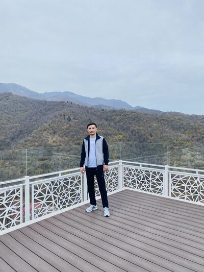  ,   Byaxke, 31 ,   ,   , c , 