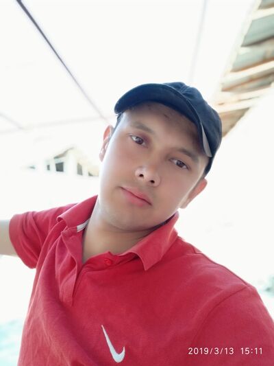  ,   Jalol, 32 ,   ,   , c , 