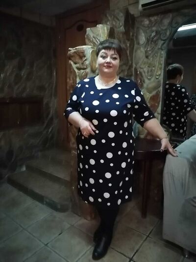  ,   , 54 ,   c 