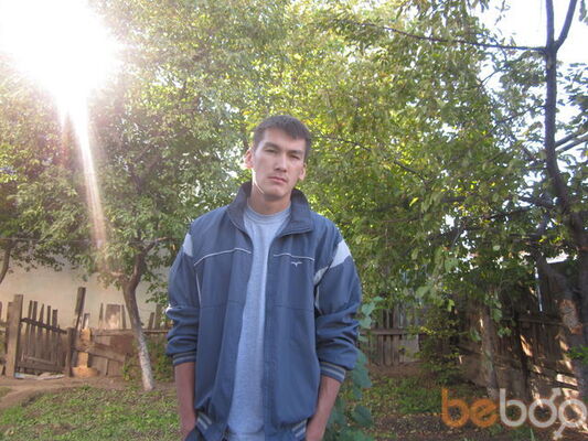  ,   Azim, 36 ,   ,   , c 