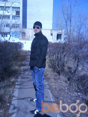  ,   NUR___, 37 ,   