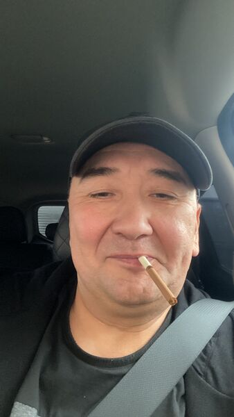  ,   , 54 ,   ,   
