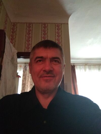  ,    , 52 ,   ,   , c 