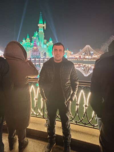  ,   Zuxriddin, 31 ,   ,   