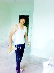 ���������� �������, ���� ������� Asik klas, 33 ����, ������������ ��� ������