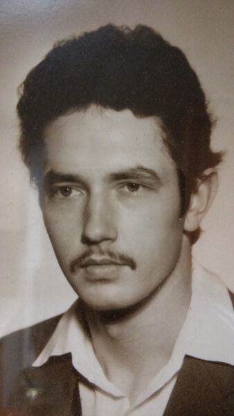  -,   , 63 ,   