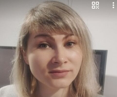  ,   , 36 ,   ,   , c , 