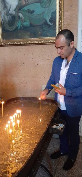  ,   Artak, 39 ,   ,   