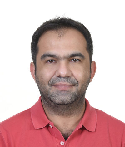  ,   Sinan, 43 ,   ,   