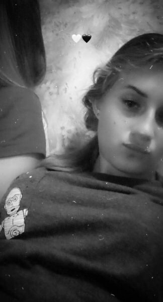  ,   Beronika, 23 ,   ,   , c 