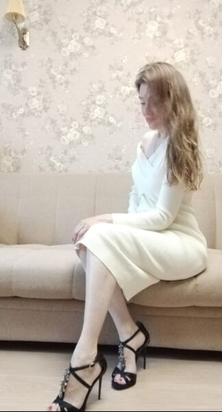  -,   , 49 ,   ,   