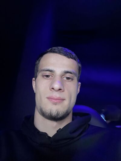  -,   , 22 ,   ,   , c , 