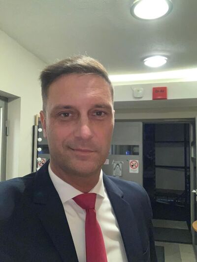  ,   Nicolas, 54 ,   ,   , c , 